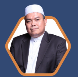 firman