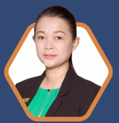 supattama