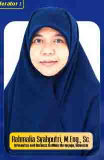 rahamalia